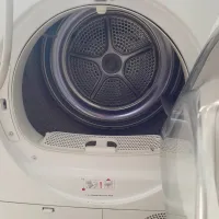 Sèche_linge siemens 