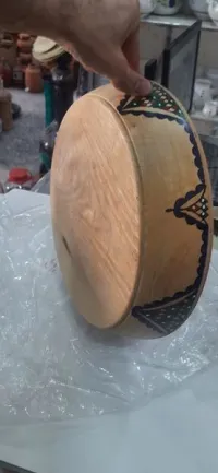 جفون كبار او قصع