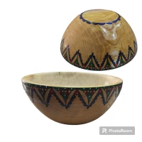 قصع كبير الحجم 34cm