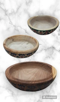 Assiette-bois-12cm