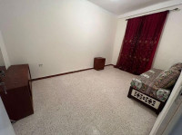 appartement-location-f3-boumerdes-algerie