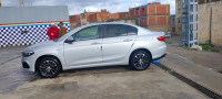 voitures-fiat-tipo-sedan-2023-setif-algerie