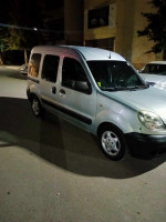 commerciale-renault-kangoo-2005-oran-algerie