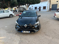 voitures-renault-clio-5-2023-rs-line-sig-mascara-algerie