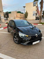 voitures-renault-clio-5-2023-rsline-es-senia-oran-algerie