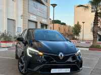 voitures-renault-clio-5-2023-rsline-mohammadia-mascara-algerie