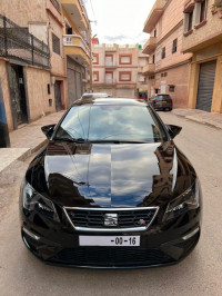 voitures-seat-leon-2019-fr-beats-sig-mascara-algerie