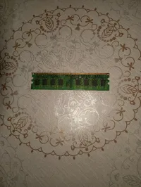Ram4go DDR2 قابل للتفاوض