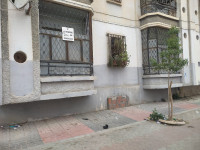 appartement-vente-f3-setif-el-eulma-algerie