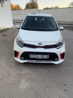 mini-citadine-kia-picanto-2018-gt-line-dely-brahim-alger-algerie