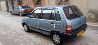 voitures-suzuki-maruti-800-2006-larbaa-blida-algerie