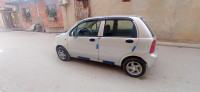 voitures-chery-qq-2014-larbaa-blida-algerie