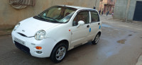 voitures-chery-qq-2012-larbaa-blida-algerie