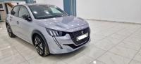 سيارات-peugeot-208-2024-gt-وهران-الجزائر