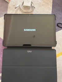 Samsung Galaxy Tab A7
