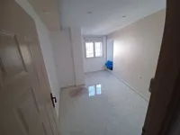 Vente Appartement F3 Alger Alger centre