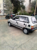 voitures-suzuki-maruti-800-2008-chiffa-blida-algerie