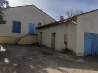 niveau-de-villa-vente-f4-ain-temouchent-hassasna-algerie