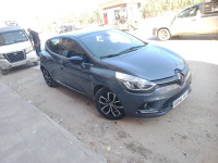 voitures-renault-clio-4-2019-limited-2-bordj-el-bahri-alger-algerie