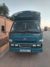 camion-delta-daihatsu-2004-medroussa-tiaret-algerie