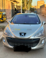 voitures-peugeot-308-2008-fronse-tiaret-algerie