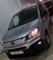 utilitaire-fiat-doblo-2024-batna-algerie