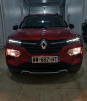 voitures-renault-kwid-2024-batna-algerie