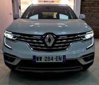 voitures-renault-koleos-2023-batna-algerie