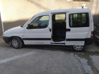 voitures-peugeot-partner-1999-tizi-ouzou-algerie