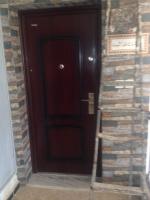 appartement-location-f03-tipaza-hadjout-algerie