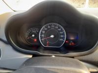 سيارات-hyundai-i10-2011-gls-العفرون-البليدة-الجزائر