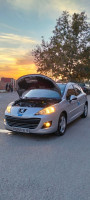 voitures-peugeot-207-2011-allure-maghnia-tlemcen-algerie