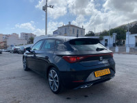 voitures-seat-leon-2021-fr-bab-el-oued-alger-algerie