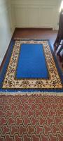 tapis-moquettes-tres-beau-bleu-140m-x-220m-ain-taya-alger-algerie