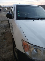 pickup-toyota-hilux-2006-ain-bessem-bouira-algerie