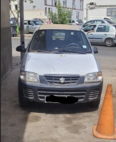 voitures-suzuki-alto-2008-ain-benian-alger-algerie