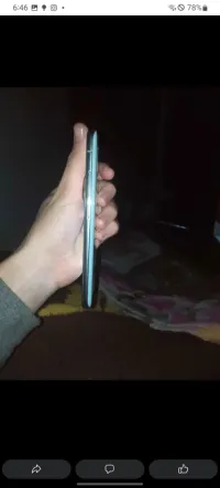 Samsung A90