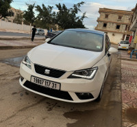 voitures-seat-ibiza-2017-high-facelift-bousfer-oran-algerie