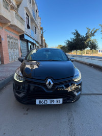 voitures-renault-clio-4-2019-gt-line-bousfer-oran-algerie