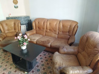 salon-cuir-made-in-france-blida-algerie