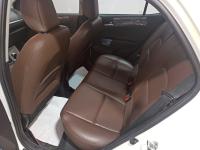mini-citadine-kia-picanto-2019-ex-batna-algerie