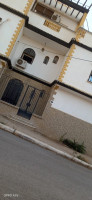 villa-vente-sidi-bel-abbes-amarnas-algerie