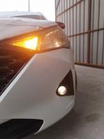 voitures-hyundai-accent-2023-guemar-el-oued-algerie