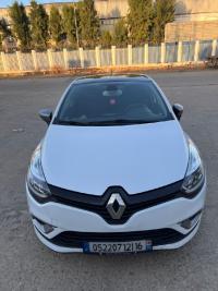 سيارات-renault-clio-4-2021-gt-line-الرغاية-الجزائر