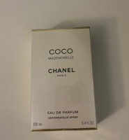 parfums-et-deodorants-coco-mademoiselle-chanel-paris-dely-brahim-alger-algerie