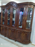 salons-canapes-meuble-pour-salon-en-bois-royal-batna-algerie