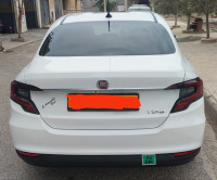 voitures-fiat-tipo-2023-gpl-sidi-bel-abbes-algerie