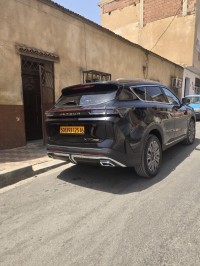 سيارات-jetour-x70-plus-2025-زرالدة-الجزائر