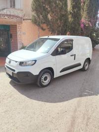 سيارات-fiat-doblo-2025-زرالدة-الجزائر