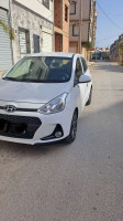 voitures-hyundai-grand-i10-2018-mostaganem-algerie